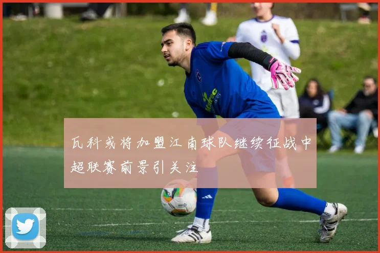 瓦科或将加盟江南球队继续征战中超联赛前景引关注