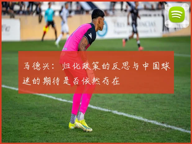马德兴：归化政策的反思与中国球迷的期待是否依然存在