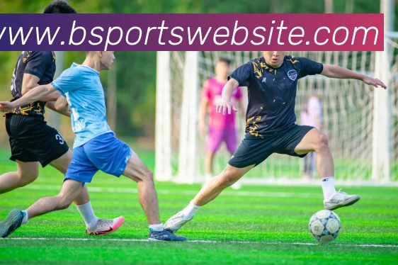 艾顿表示将深入研究詹姆斯和东契奇的比赛风格以掌握他们的习惯和偏好